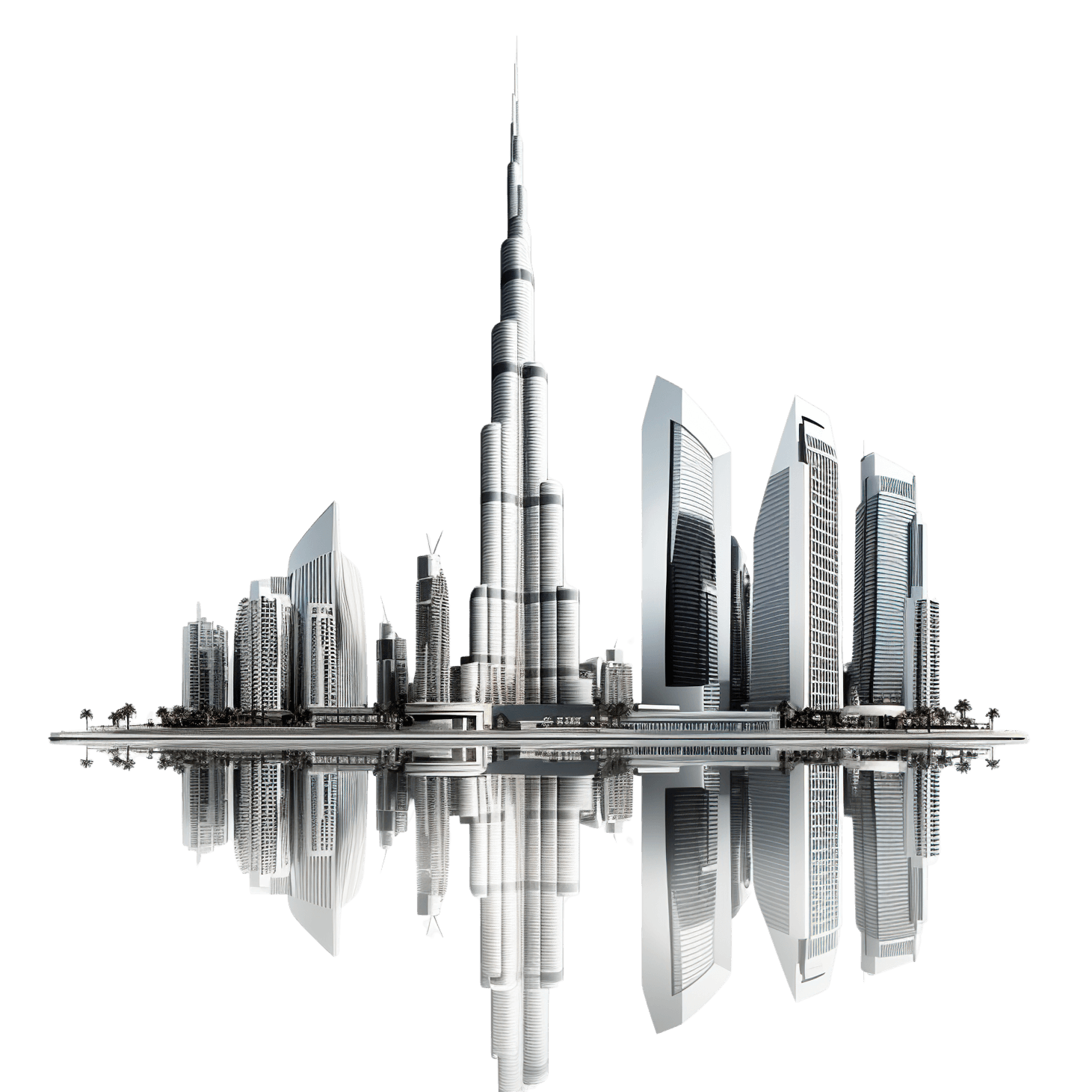 dubaiskyscrapers